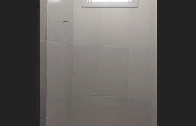 Imagem 8: Itaquaquecetuba - Apartamento Padrão - Vila Miranda