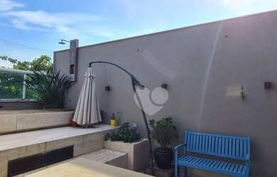 Imagem: Cobertura com 3 quartos à venda, 227 m² por R$ 2.450.000