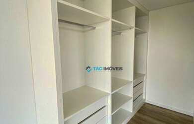 Imagem 3: Casa com 4 dormitórios, 447 m² - venda por R$ 4.199.000,00 ou aluguel...