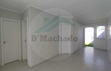 Imagem 7: Casa para Venda em Fazenda Rio Grande, Estados, 3 dormitórios, 1 banheiro,...