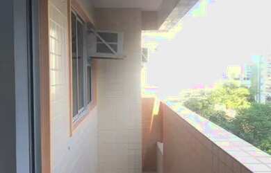 Imagem 2: APARTAMENTO COMERCIAL em RIO DE JANEIRO - RJ, FREGUESIA JACAREPAGUÁ