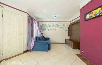 Imagem 5: Casa à venda em Sao Paulo