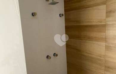 Imagem 15: Cobertura com 2 quartos à venda, 180 m² por R$ 1.800.000 - Recreio dos...