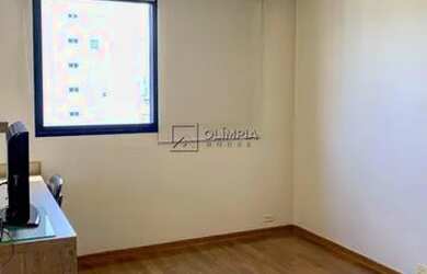 Imagem 14: Locação Apartamento 2 Dormitórios - 152 m² Moema