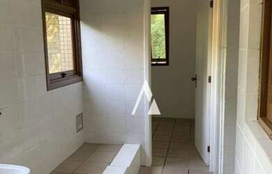 Imagem 16: Apartamento com 3 dormitórios, 145 m² - venda por R$ 520.000,00 ou aluguel por R$ 3.015,00