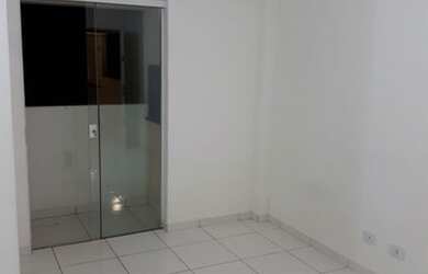 Imagem 3: Aluga Apartamento com churrasqueira na sacada, em São José dos Pinhais,...