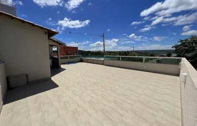 Imagem 4: Casa De Alto Padrão No Lago Corumba Iv Em Alexania Goias. 15P370Q