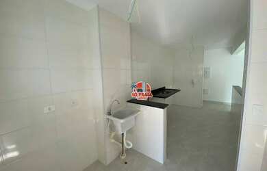 Imagem 6: Apartamento com 2 dormitórios à venda, 80 m² por R$ 480.000,00 - Jardim...