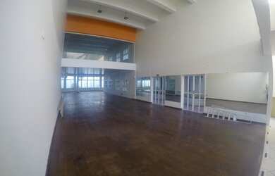 Imagem 7: Edifício Comercial para venda possui 1.159 metros quadrados, 4 andares...