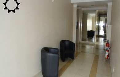 Imagem 8: APTO - CENTRO OSASCO. 78m² de Área, 1 Vaga na garageme2 Dormitórios