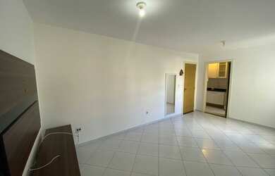 Imagem 2: Apartamento com 2 dormitórios para alugar, 55 m² por R$ 2.270,00/mês...