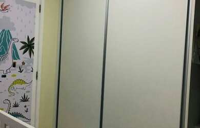 Imagem 13: Apartamento Salvador Ville Paralela Oportunidade