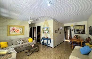 Imagem 7: Exclusividade Gisa Barros Imobiliária! Geminado com piscina no Centro de Imbé!