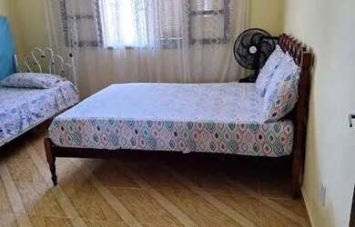 Imagem 10: CASA DE PRAIA C/ PISCINA E CHURRASQUEIRA EM IGUABINHA, TEMPORADA