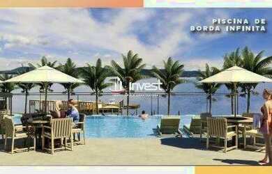 Imagem: O terreno possui 360m² de Área e está localizado em Centro