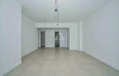 Imagem 3: RIO BY YOO. Apartamentos luxuosos de 3 quartos, suíte, vaga e infraestrutura...