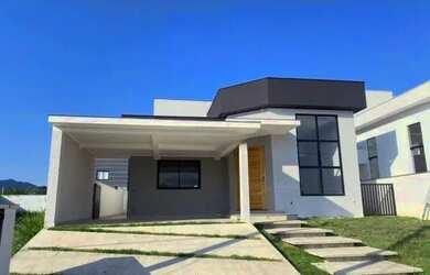 Imagem 11: Condomínio Terras Alphaville Maricá - Casas de 3 e 4 quartos à venda