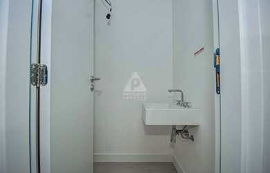 Imagem 5: RIO BY YOO. Apartamentos luxuosos de 3 quartos, suíte, vaga e infraestrutura...