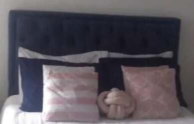 Imagem 5: Vendo Casa no Parque Carajás