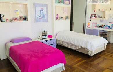 Imagem 10: CASA CAMPINAS - SOUSAS