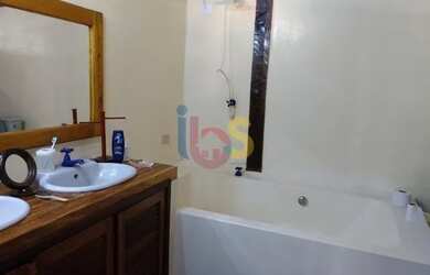 Imagem 7: Vendo Casa Mobiliada Próximo da Praia