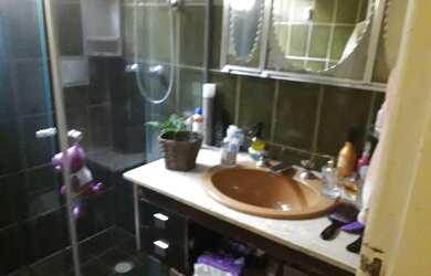 Imagem 9: Casa a venda com 6 dormitórios no Parque Continental, São Paulo