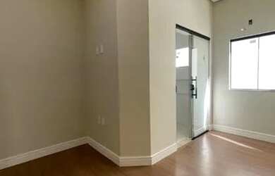 Imagem 4: Casa Para Venda No Alphaville 1