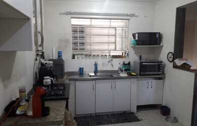 Imagem 13: Casa a venda com 6 dormitórios no Parque Continental, São Paulo