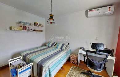 Imagem 10: Casa à Venda com 3 quartos no Jardim Paulicéia em Campinas