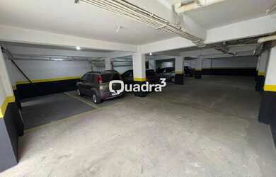 Imagem 12: Apartamento para venda ou locação, com 44 m², 2 dormitórios, 1 banheiro,...