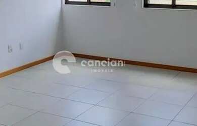 Imagem 4: Apartamento à venda, 1 quarto, Centro - Santa Maria/RS