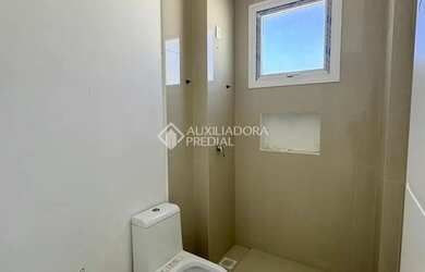 Imagem 6: Apartamento à venda no Centro de Itapema