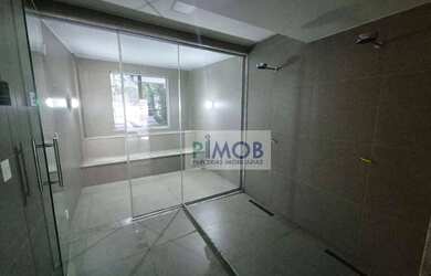 Imagem 6: Apartamento, 100 m² - venda por R$ 1.489.000,00 ou aluguel por R$ 11.033,00/mês...