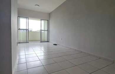 Imagem 3: Alugo um apartamento por trás do Queirós Atacadão