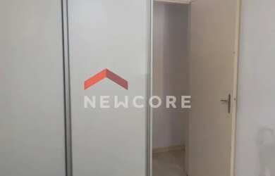 Imagem 12: Apartamento em Rua Gustavo Geley - Fazenda Aricanduva - São Paulo/SP