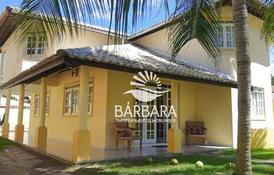 Imagem 3: Casa com 4 dormitórios, 260 m² - venda por R$ 1.300.000,00 ou aluguel por R$ 1.600,00/dia