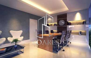 Imagem 2: Lago di Garda Qualidade de vida e lazer completo para sua família