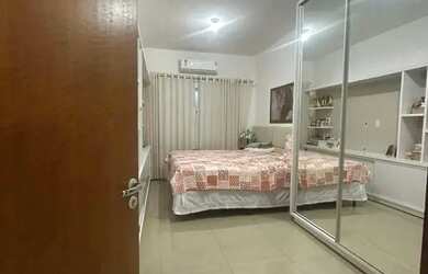 Imagem 16: LINDA CASA 3 SUITES RICA EM PLANEJADOS NA 507 SUL