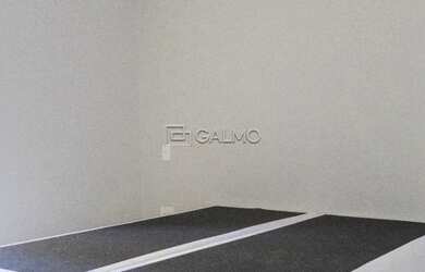 Imagem 5: Apartamento para locação no TorreVille Gleba Palhano Londrina PR