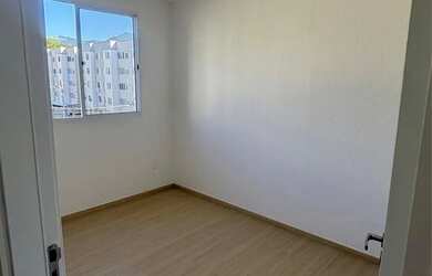 Imagem 9: Apartamento no Cond. Ipês - Região Privilegiada ao Lado do Prezunic