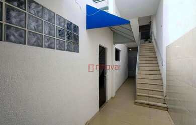 Imagem 16: Sala para alugar, 24 m² por R$ 1.630/mês - Pituba - Salvador/BA