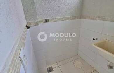 Imagem 8: Apartamento disponivel para locação no bairro Tubalina