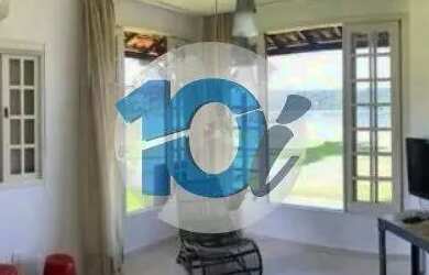 Imagem 3: APARTAMENTO DE 2 QUARTOS - PORTO BRACUHY