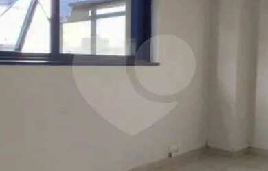 Imagem 4: Salas à venda ou para locação em Higienópolis - SP