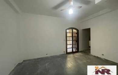 Imagem 12: Casa Vila Bandeirantes São Paulo/SP