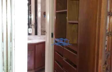 Imagem 12: Apartamento- Petrópolis, Centro