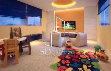 Imagem 3: Lago di Garda Qualidade de vida e lazer completo para sua família