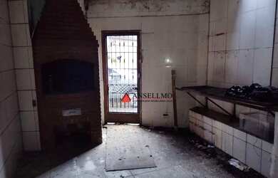 Imagem 13: Salão, 490 m² - venda por R$ 1.900.000,00 ou aluguel por R$ 8.000,00/mês...