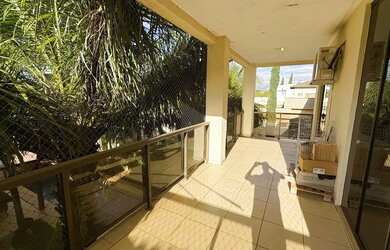 Imagem 3: Vendo Sobrado no Portal do Sol 1