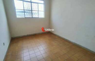 Imagem 7: Prédio Comercial para aluguel, 1 suíte, Vila Nova Vista - Sabará/MG